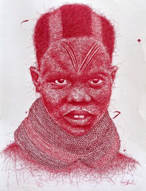 Mon Oni Lèkè, 2024