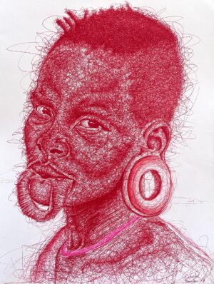 Mursi 4, 2024