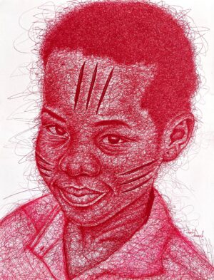 Sènan, 2025