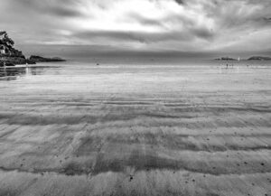 Dinard