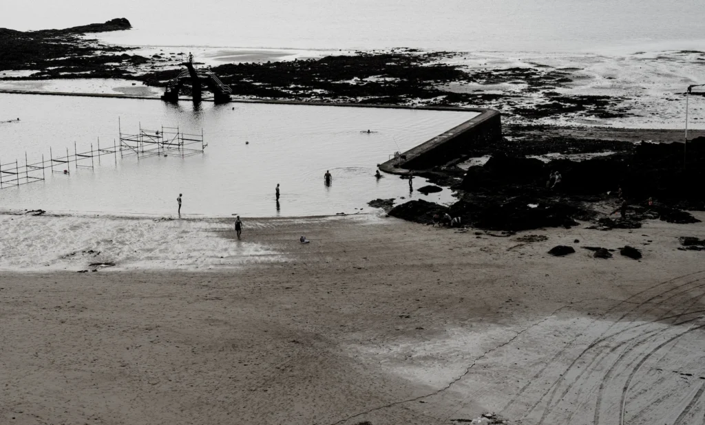 Dinard II