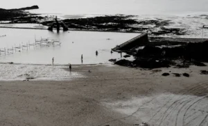 Dinard II