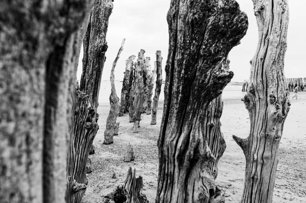 saint-malo