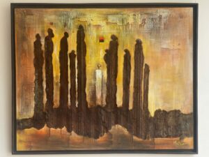 eclaireur1