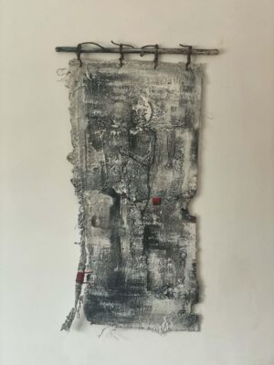 invocation1