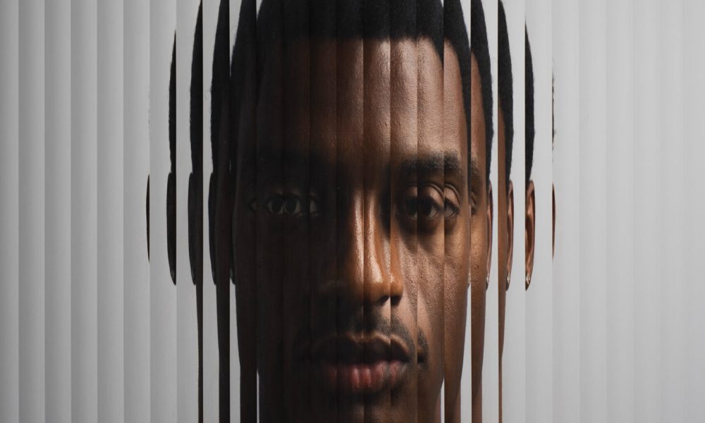 translucent-blurred-portrait-man